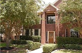 1st image of 2326 Palm Cir