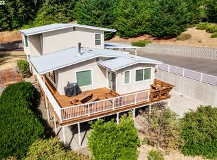 25429 Butler Rd, Junction City, OR 97448