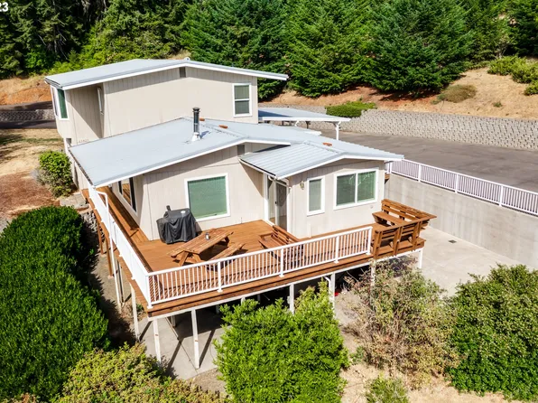 25429 Butler Rd, Junction City, OR 97448