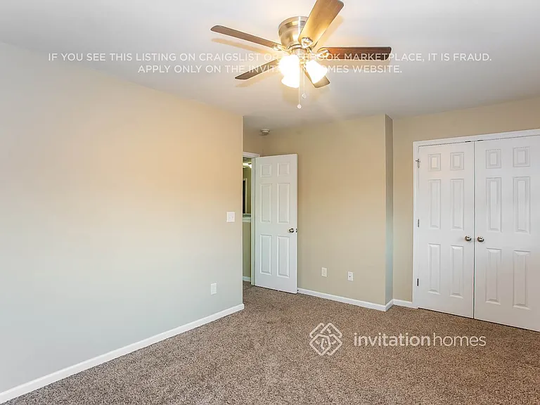3302 Streamside Dr — Photo 14