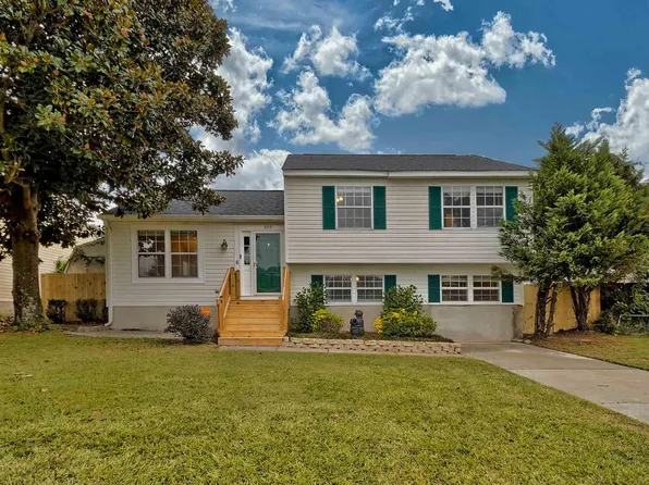 309 Pebble Creek Ct, West Columbia, SC 29170