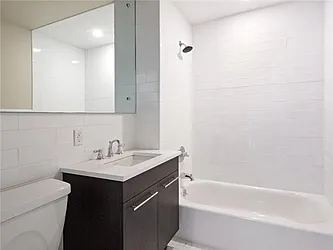 Sold by Avenue Sotheby's International Realty