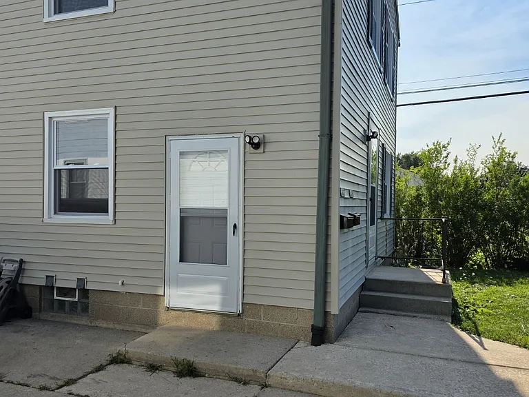 4839 W Lynndale Ave — Photo 5