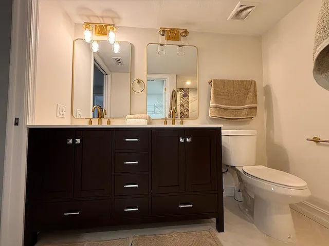 28280 Pine Haven Way #90 — Photo 43