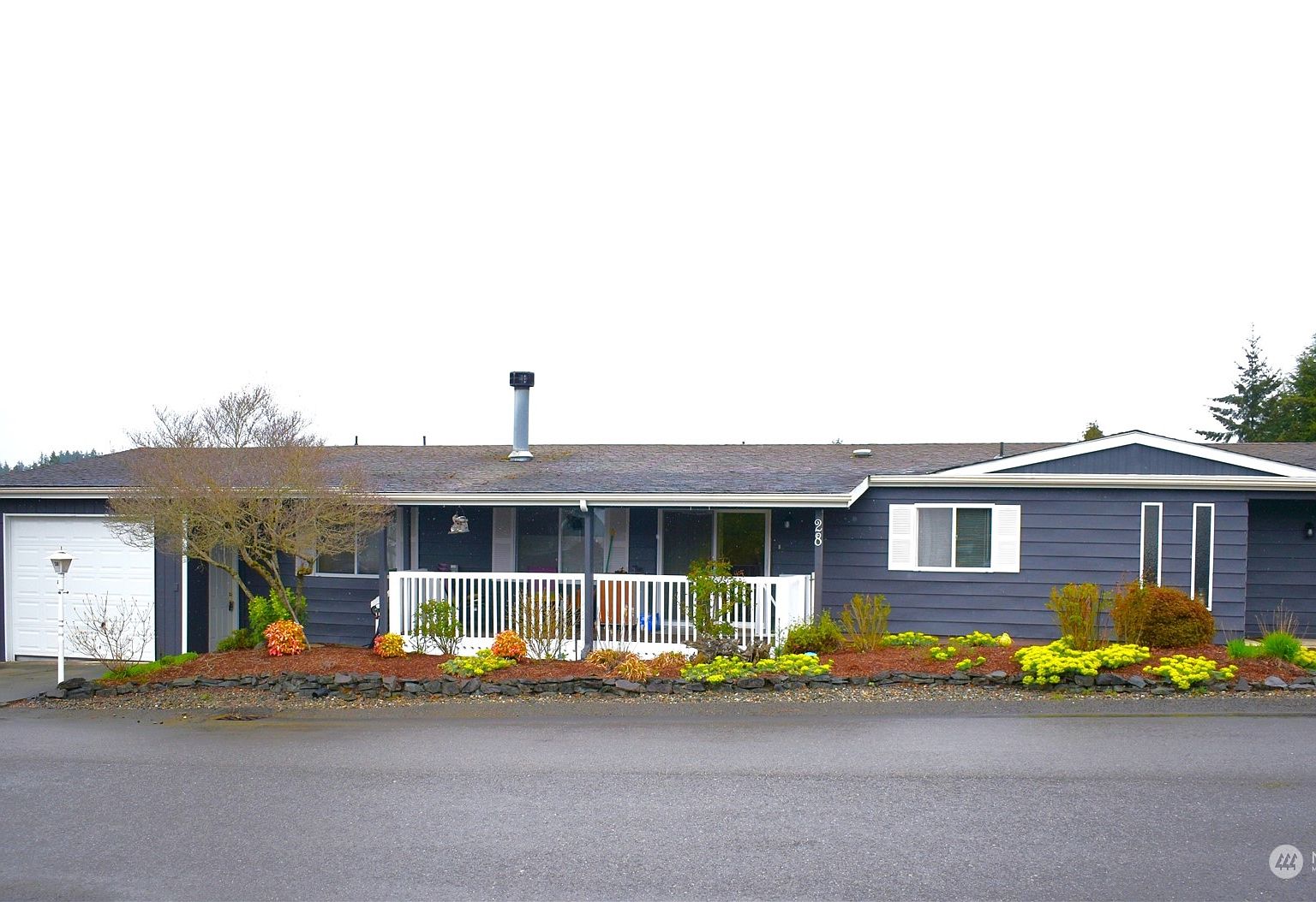 2500 Alder Street UNIT 28, Milton, WA 98354 MLS 2053938 Zillow