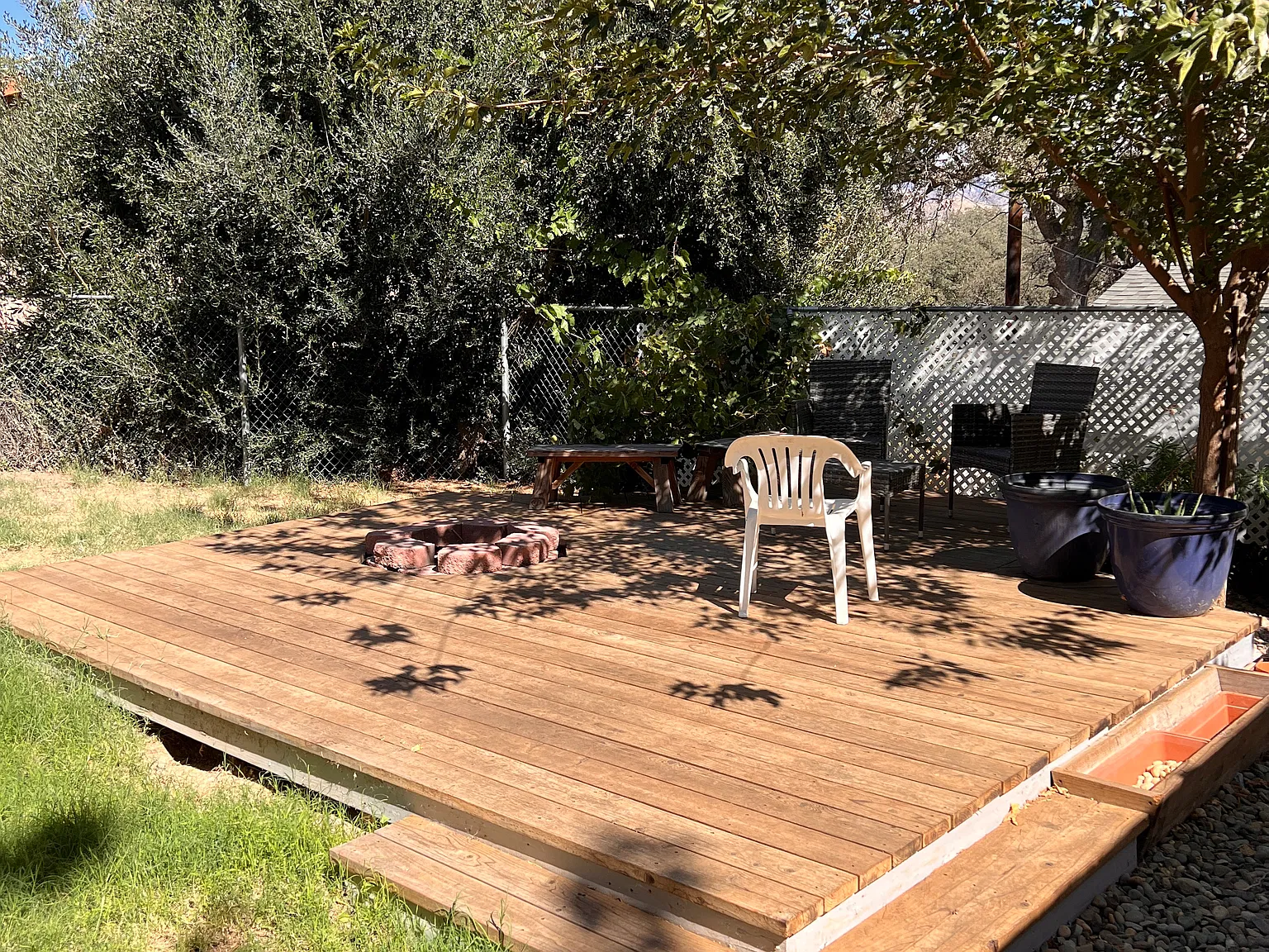 2 bed, 660 sqft, $1,450 — Photo 3