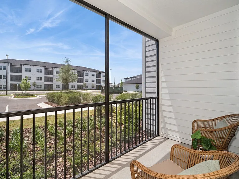 Ascend Nona West — Photo 11