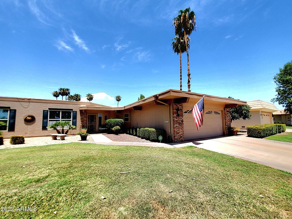 1st image of 10644 W Hutton Dr