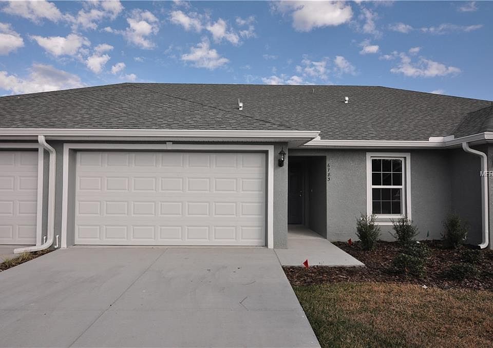 1st image of 6785 Basswood Cir