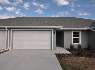 6785 Basswood Cir, Zephyrhills, FL 33542