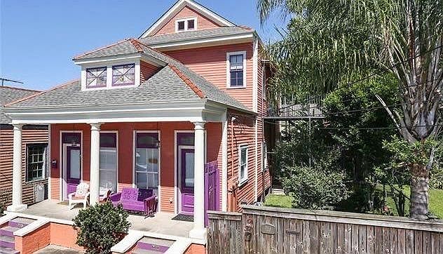 1st image of 713 Bartholomew St