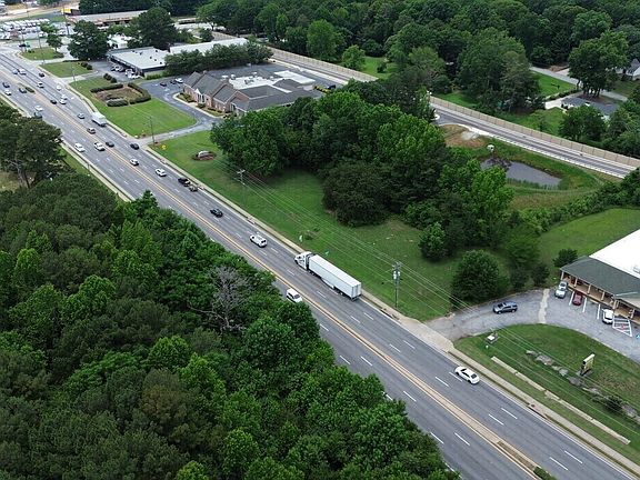 4th image of 0 Stone Mountain Hwy