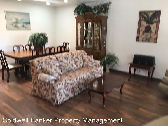 5th image of 1050 W Red Hills Pkwy Unit 109