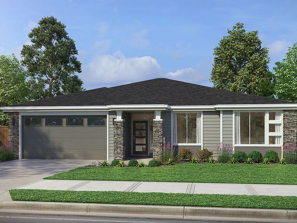 1st image of 2028 142nd Street Ct S