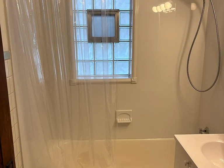 3407 Cuyler Ave #1 — Photo 25