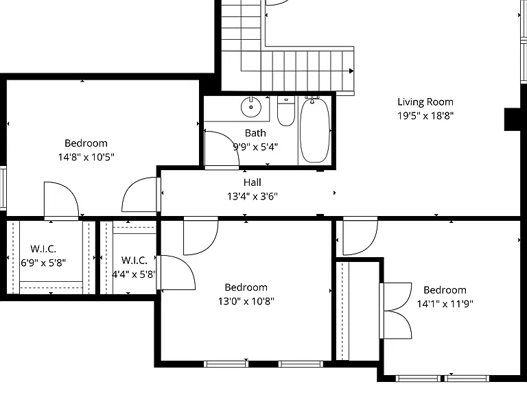 207 Otter Rd — Photo 5