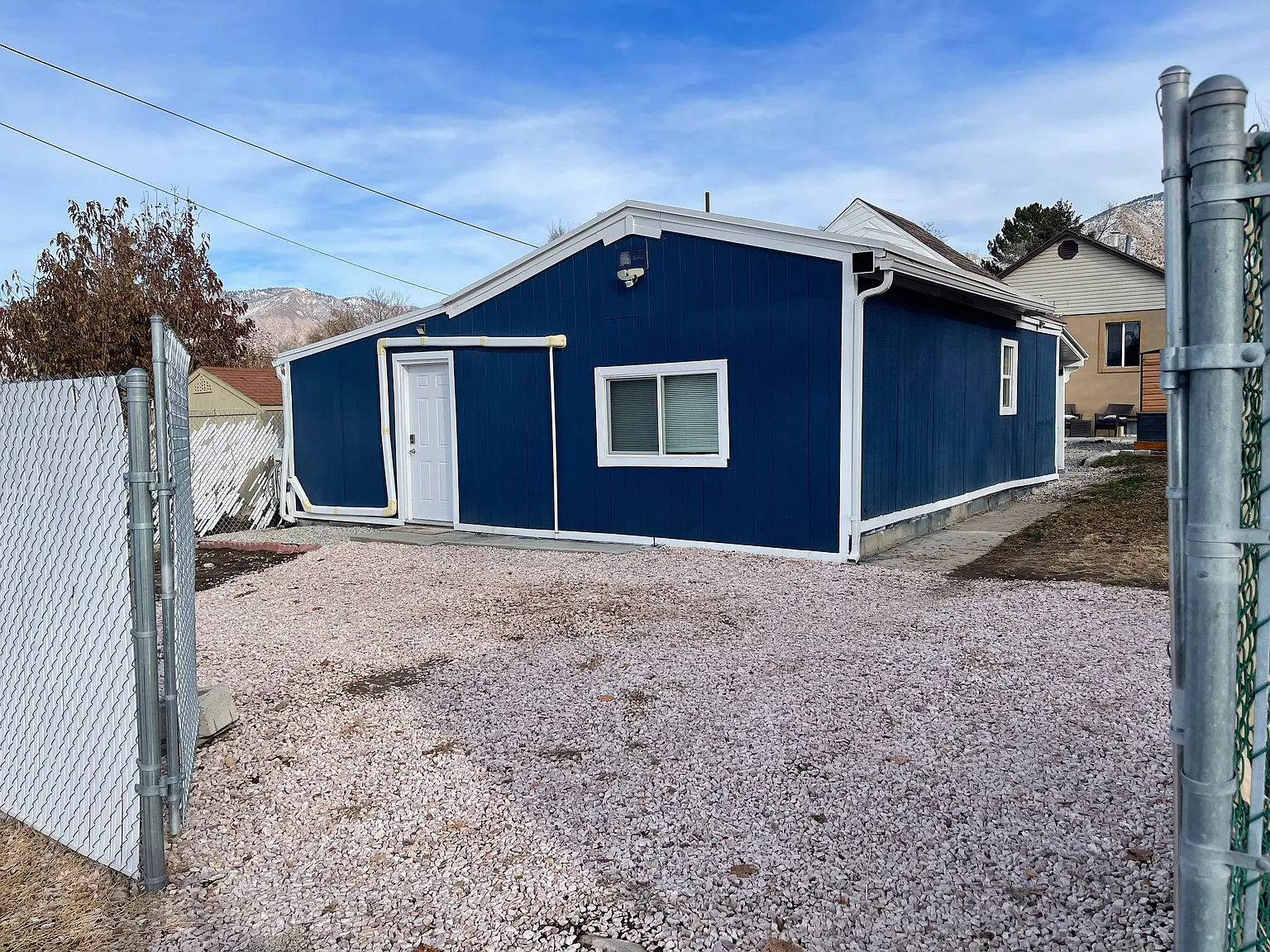 2 bed, 859 sqft, $1,450 — Photo 3
