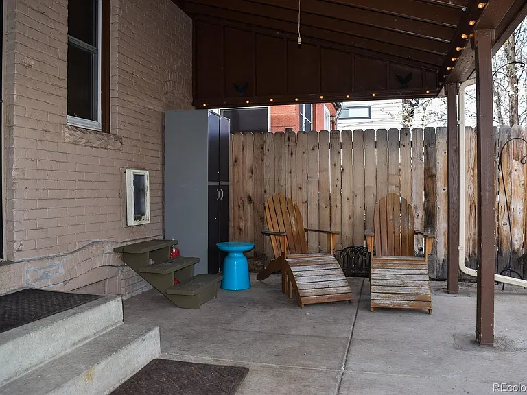 34 S Grant St — Photo 15