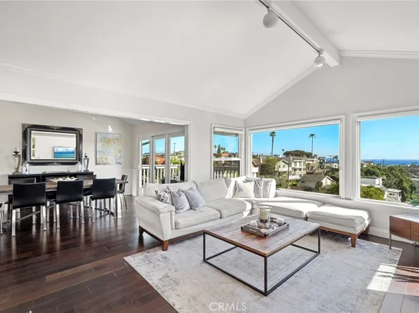 24666 Morning Star Ln #370, Dana Point, CA 92629