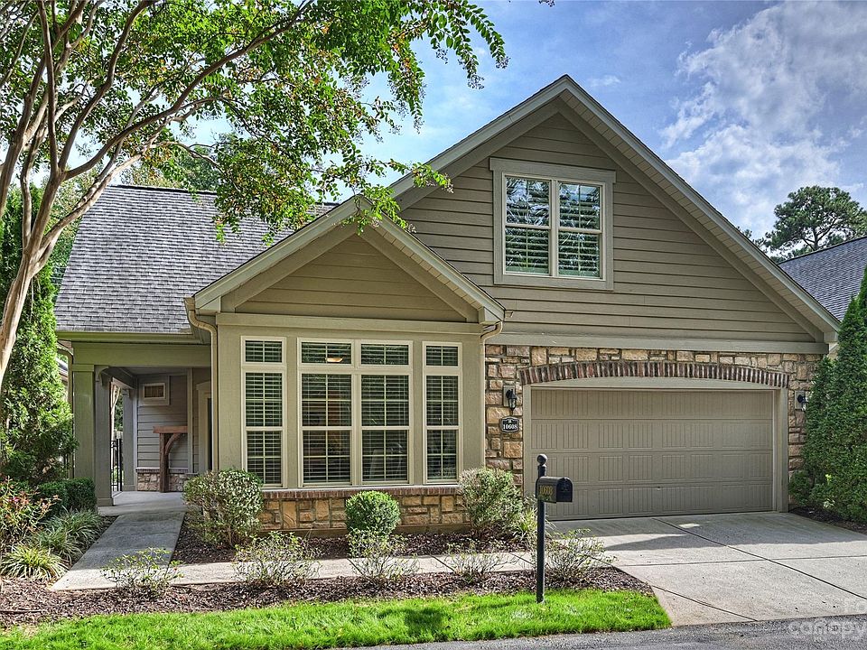10608 Old Ardrey Kell Rd, Charlotte, NC 28277 Zillow