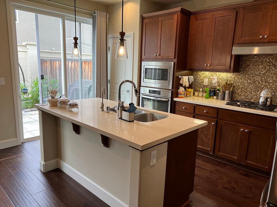 723 Satsuma Trl, Sunnyvale, CA 94087 Zillow