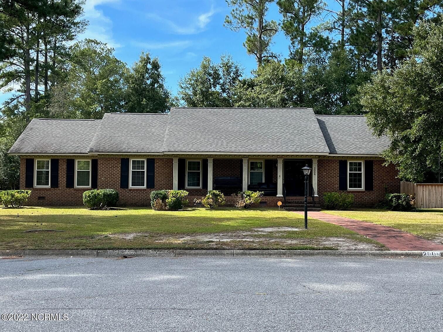 2008 S Elm Street, Greenville, NC 27858 Zillow