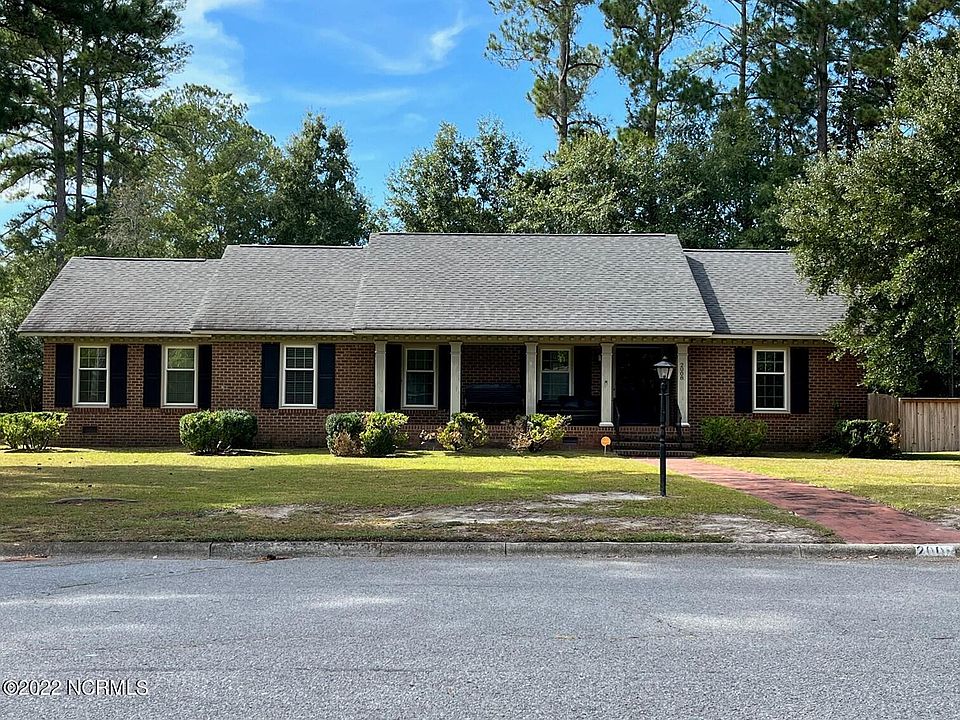 2008 S Elm Street, Greenville, NC 27858 Zillow