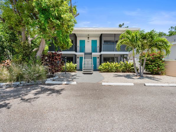 1739 Siesta Dr APT 4