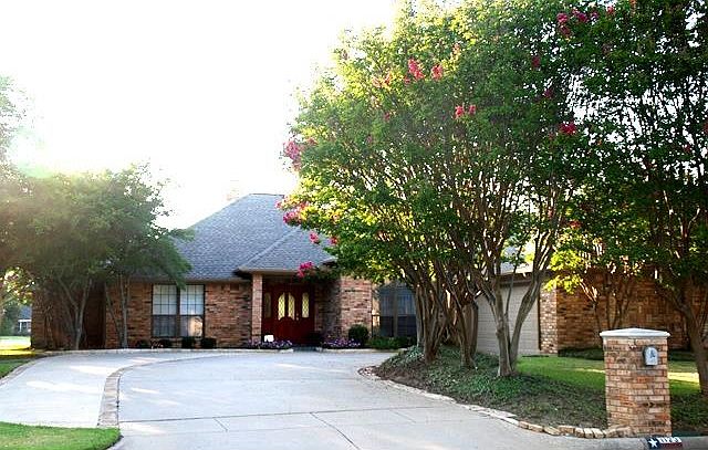 1st image of 1123 Pebble Beach Dr