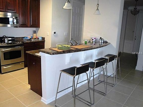5th image of 3356 Robert Trent Jones Dr Unit 204
