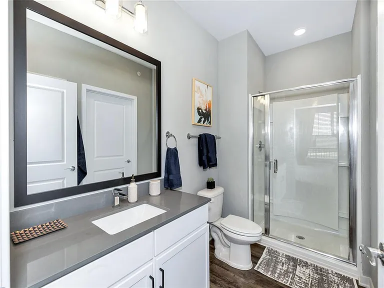 1260 Balch Rd — Photo 31