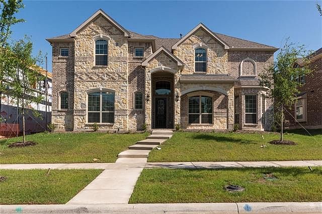 1st image of 12258 Princess Dr