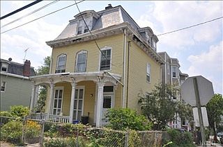 1st image of 215 Woodworth Ave