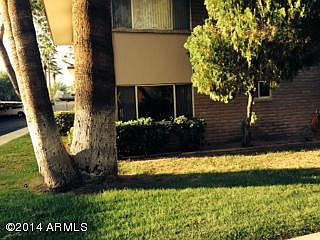 5th image of 1901 E Missouri Ave APT 117