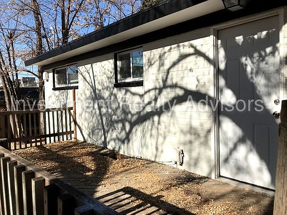 2nd image of 1334 E Zenith Ave