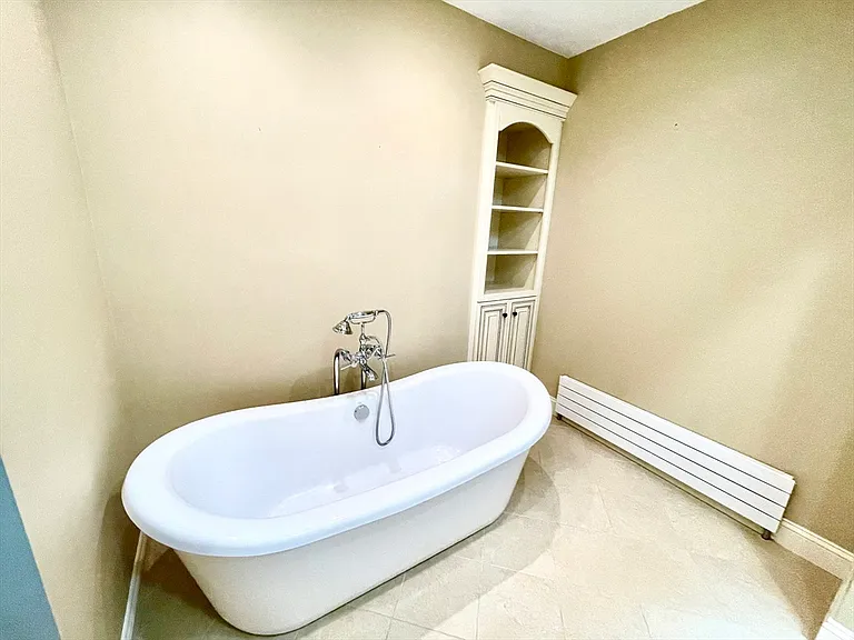 81 Bonny Ln — Photo 28