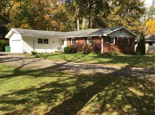 3619 Red River Rd, New Castle, IN 47362