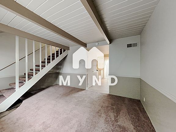 3rd image of 2418 T St APT 4
