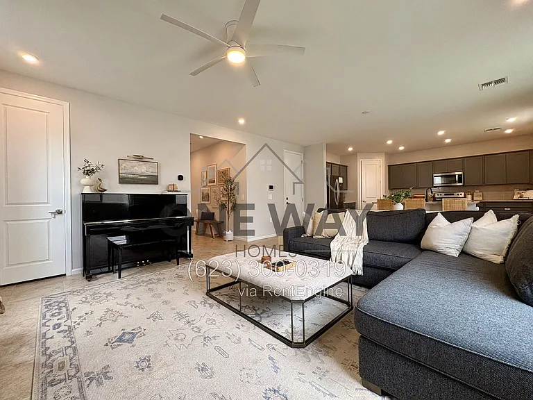 4692 S Siphon Draw Rd — Photo 8
