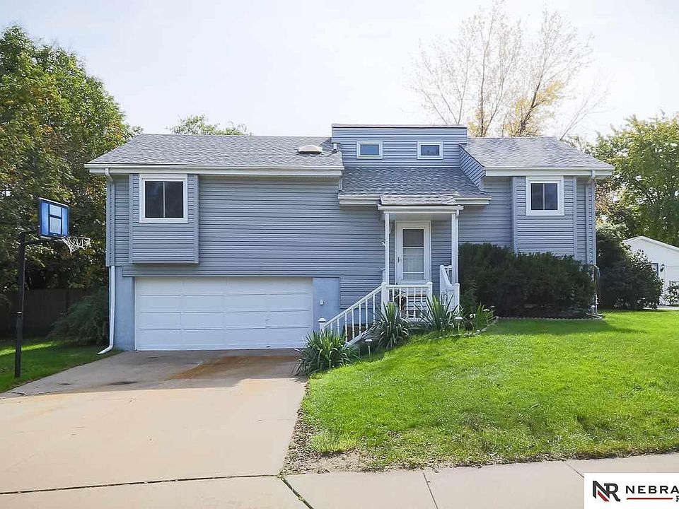 1st image of 15113 Irene St