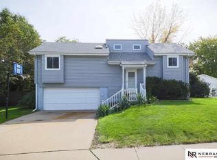 15113 Irene St, Omaha, NE 68138