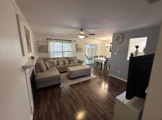 6026 Gaelic, San Antonio, TX 78240