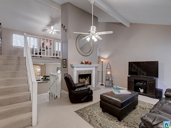2nd image of 2529 Galloway Dr