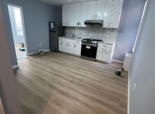 116 Avenue O UNIT 2R, Brooklyn, NY