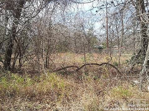 1st image of 23753 Us Highway 281 S