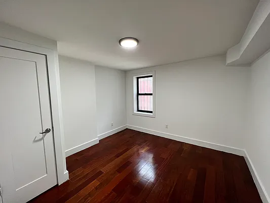 Rented by Massada Home Sales Inc | media 17