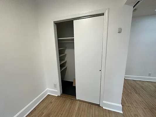 Rented by CENTURY 21 Awaye Realty | media 4