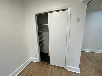 Rented by CENTURY 21 Awaye Realty