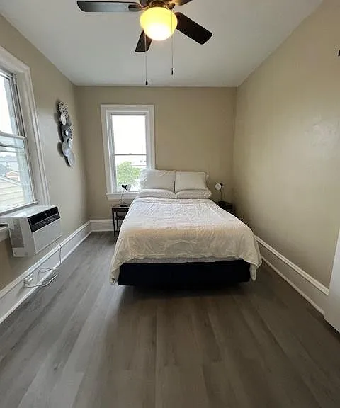 124 N Portland Ave #2 — Photo 26