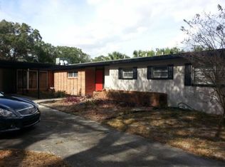 506 Broxburn Ave, Temple Terrace, FL 33617